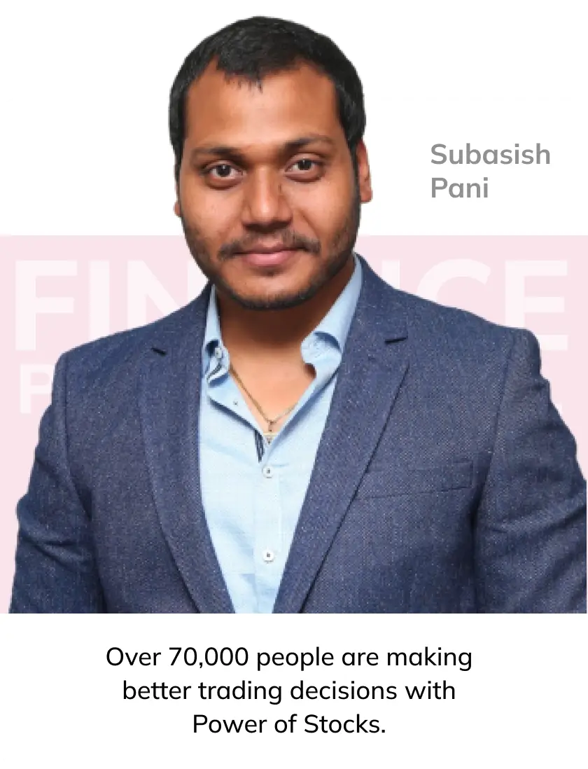 rigi-payments-flexible-payment-methods